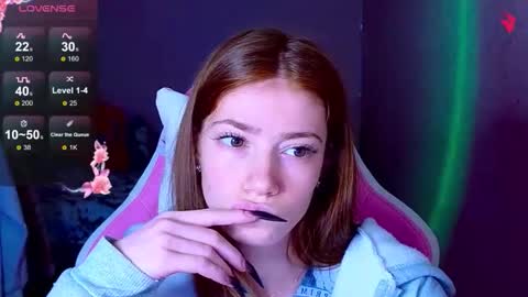 Angel online show from November 29, 2025, 11:52 pm