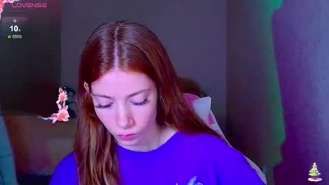 Angel online show from January 7, 2026, 3:58 pm