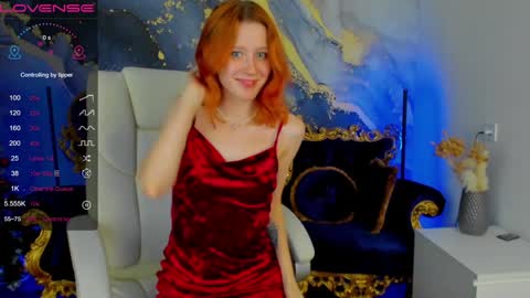 Snapshot of magiclilu chatting on December 26, 2024, 2:55 am Lilu online show from December 26, 2024, 2:55 am
