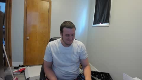 Magic176 online show from April 6, 2026, 6:09 pm