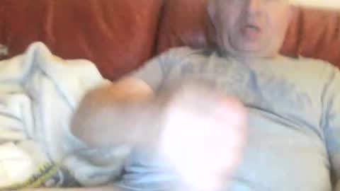 magicman250 online show from November 4, 2025, 6:23 am