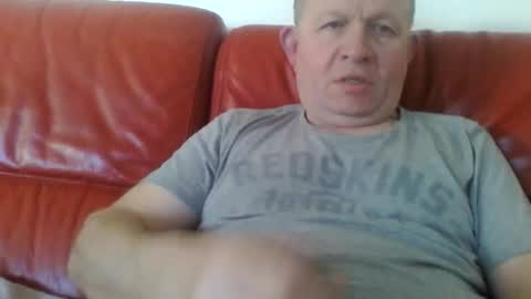 magicman250 online show from March 1, 2026, 8:49 am