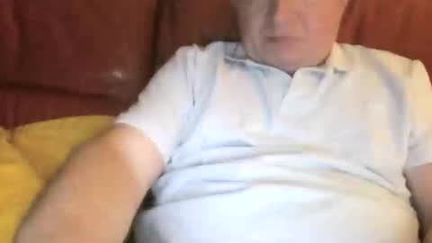 magicman250 online show from March 21, 2026, 6:33 pm