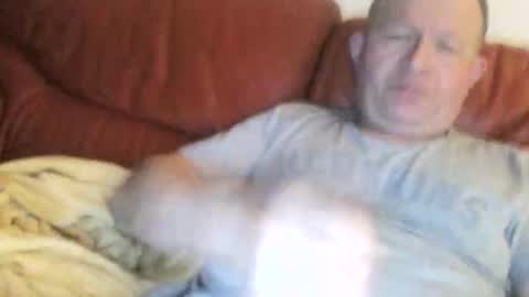 magicman250 online show from March 31, 2026, 5:19 am