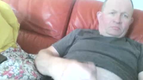 magicman250 online show from April 11, 2026, 11:58 am