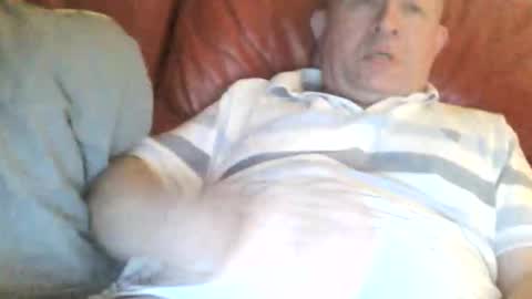 magicman250 online show from April 14, 2026, 3:56 am