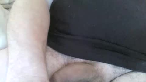 magicman250 online show from April 18, 2026, 3:05 pm