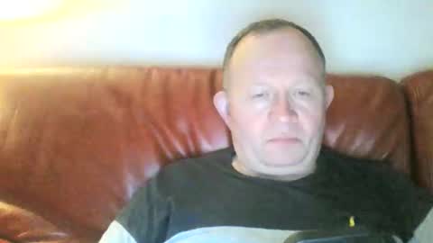 Snapshot of magicman250 chatting on June 7, 2026, 8:01 pm magicman250 online show from June 7, 2026, 8:01 pm
