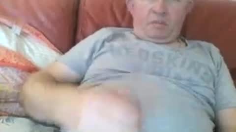 Snapshot of magicman250 chatting on July 4, 2026, 5:08 pm magicman250 online show from July 4, 2026, 5:08 pm