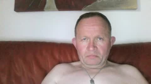 Snapshot of magicman250 chatting on July 8, 2026, 7:07 pm magicman250 online show from July 8, 2026, 7:07 pm