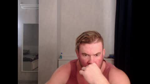 magicmax2017 online show from December 12, 2024, 9:40 am