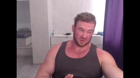 magicmax2017 online show from December 14, 2024, 8:56 am