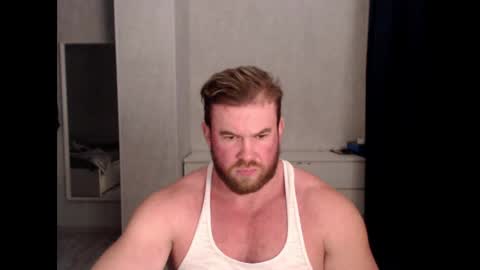 magicmax2017 online show from January 8, 2025, 5:37 pm