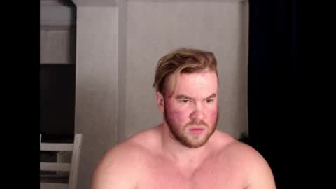 magicmax2017 online show from February 3, 2025, 8:35 pm