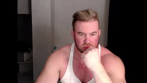 magicmax2017 online show from February 18, 2025, 5:42 pm