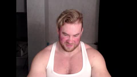 magicmax2017 online show from March 4, 2025, 6:29 pm