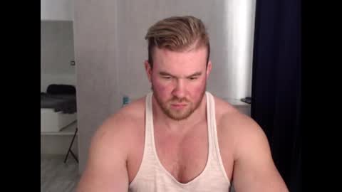 magicmax2017 online show from March 6, 2025, 10:41 am