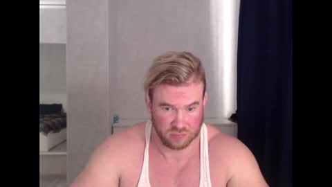 magicmax2017 online show from March 10, 2025, 5:33 am