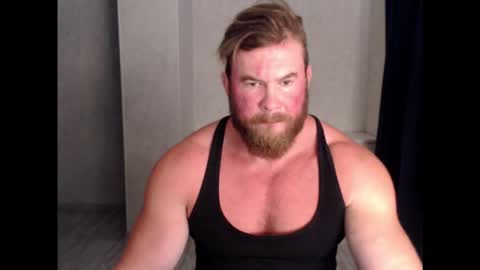 magicmax2017 online show from September 13, 2025, 3:23 pm