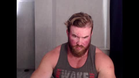 magicmax2017 online show from September 21, 2025, 12:07 pm