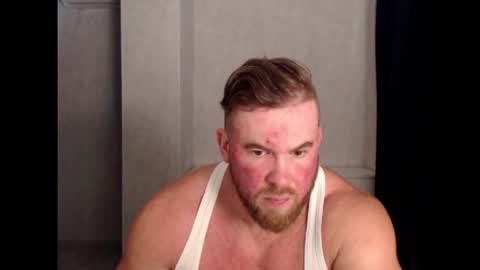 magicmax2017 online show from September 29, 2025, 2:11 pm