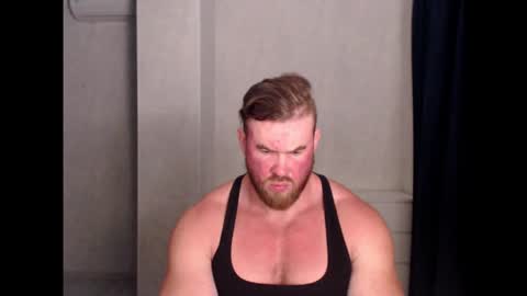 magicmax2017 online show from October 6, 2025, 3:42 pm