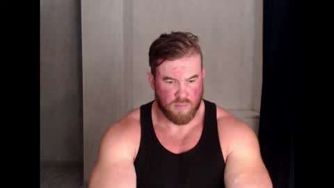 magicmax2017 online show from October 11, 2025, 1:20 pm