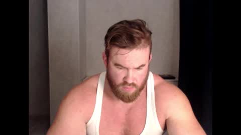 magicmax2017 online show from October 20, 2025, 3:34 pm