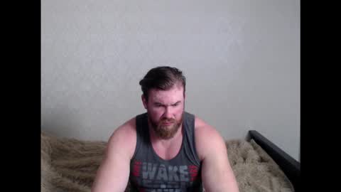 magicmax2017 online show from February 28, 2026, 11:00 am