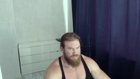 Snapshot of magicmax2017 chatting on July 11, 2026, 6:38 am magicmax2017 online show from July 11, 2026, 6:38 am