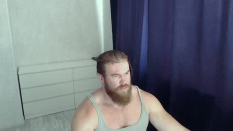 Snapshot of magicmax2017 chatting on July 14, 2026, 7:02 am magicmax2017 online show from July 14, 2026, 7:02 am