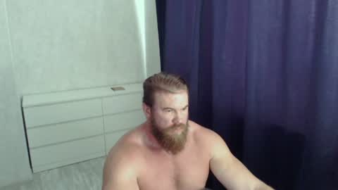 Snapshot of magicmax2017 chatting on July 18, 2026, 7:23 am magicmax2017 online show from July 18, 2026, 7:23 am