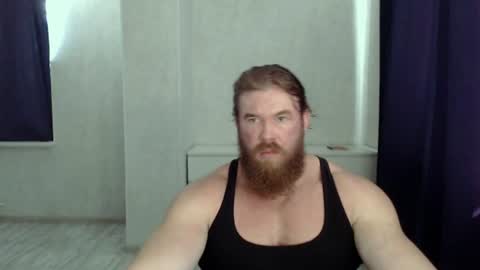 Snapshot of magicmax2017 chatting on July 28, 2026, 6:53 am magicmax2017 online show from July 28, 2026, 6:53 am