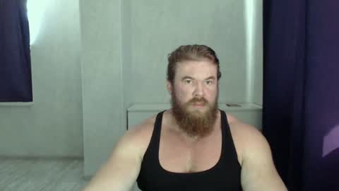 Snapshot of magicmax2017 chatting on July 29, 2026, 7:17 am magicmax2017 online show from July 29, 2026, 7:17 am