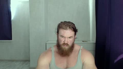 Snapshot of magicmax2017 chatting on July 30, 2026, 6:56 am magicmax2017 online show from July 30, 2026, 6:56 am