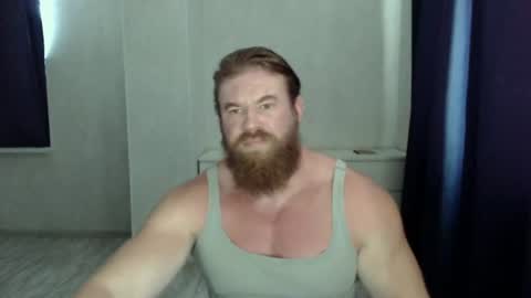 Snapshot of magicmax2017 chatting on July 31, 2026, 7:52 am magicmax2017 online show from July 31, 2026, 7:52 am