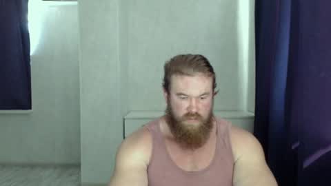 Snapshot of magicmax2017 chatting on August 2, 2026, 7:07 am magicmax2017 online show from August 2, 2026, 7:07 am