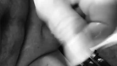 magicmushroomhead1964 online show from October 2, 2025, 3:46 am