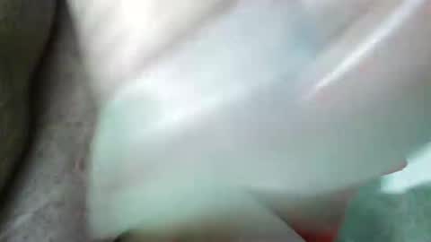 magicmushroomhead1964 online show from April 4, 2026, 12:13 pm