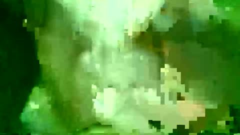 magicmushroomhead1964 online show from May 18, 2026, 12:11 pm