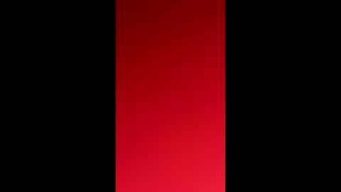 Snapshot of magico019 chatting on January 13, 2026, 12:43 pm magico019 online show from January 13, 2026, 12:43 pm