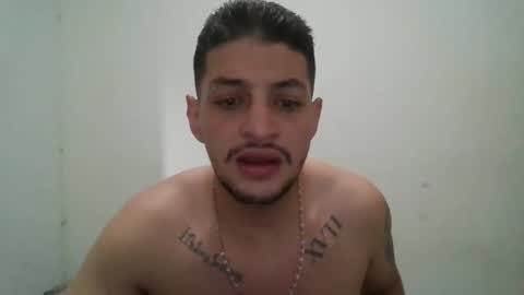 BRAYAN online show from February 27, 2025, 12:02 pm