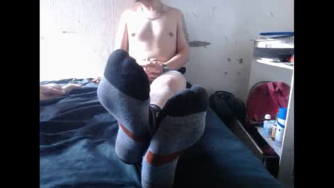 BRAYAN online show from October 2, 2025, 1:40 pm