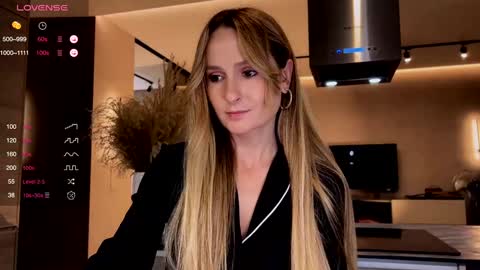 magicpeaach online show from December 12, 2024, 7:48 pm