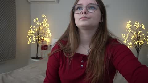 Emily online show from January 13, 2025, 6:16 am