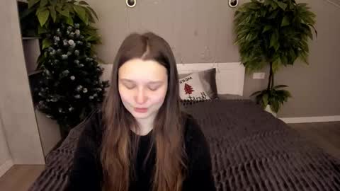 Emily online show from January 14, 2026, 6:52 am