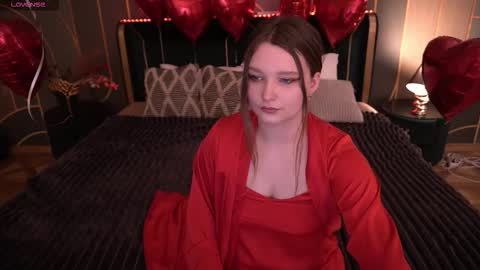 Emily online show from February 6, 2026, 2:20 pm