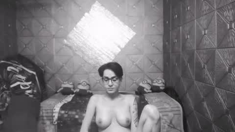 TsKaycee online show from December 16, 2024, 6:27 pm