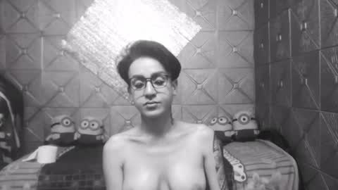 TsKaycee online show from January 3, 2025, 10:09 am