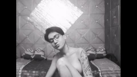 TsKaycee online show from January 4, 2025, 1:21 pm